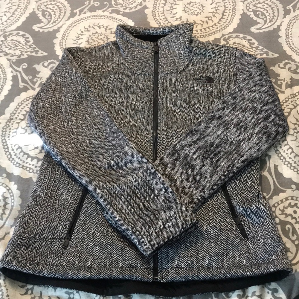 The North Face Jacket
